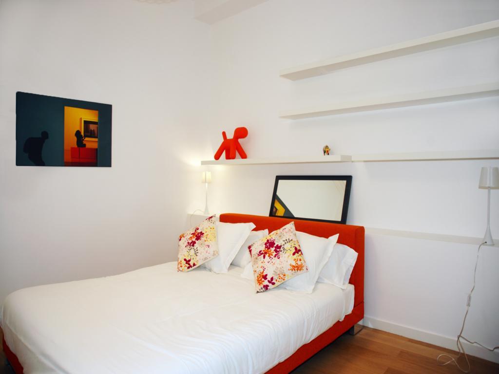 Hotel Saint-Paul Rive-Gauche Paris Luaran gambar