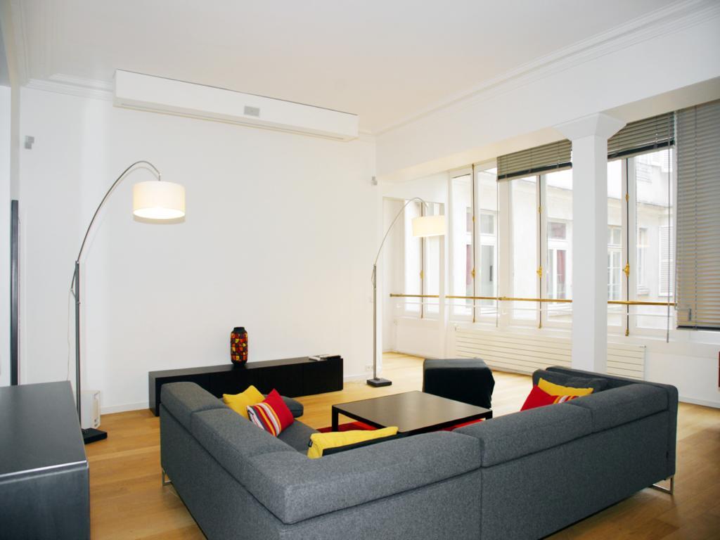 Hotel Saint-Paul Rive-Gauche Paris Luaran gambar