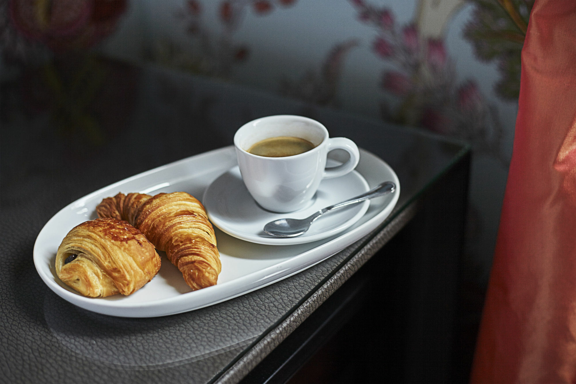 Hotel Saint-Paul Rive-Gauche Paris Luaran gambar